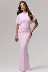 uploaded_image_0_vpnhq